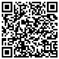 QR Code for bitcoin:bitcoin:bitcoin:bitcoin:dash:XxGNWmHoc6rh8MW89mDVLk2RAZ1jZK4mbx