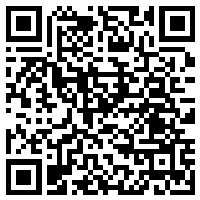 QR Code for bitcoin:bitcoin:bitcoin:bitcoin:dash:XxGPSjZewBxnkn4UmCtpMarSnYj97P1Grk