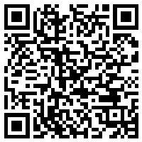 QR Code for bitcoin:bitcoin:bitcoin:bitcoin:dash:XxGPU69CUqB1AvLyQSNq3NVf7DtMtYTn1W