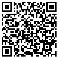 QR Code for bitcoin:bitcoin:bitcoin:bitcoin:dash:XxGPjYDZhxmes2v86z8rychtU6gkovbSZZ