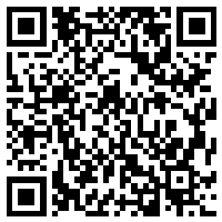 QR Code for bitcoin:bitcoin:bitcoin:bitcoin:dash:XxGQPbnUdRM6eddwHHpvEMq2fVtxW394Ba