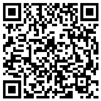 QR Code for bitcoin:bitcoin:bitcoin:bitcoin:dash:XxGQcBMGPtVDoMvxPmfvZWom8LuGYYkEWe