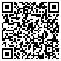 QR Code for bitcoin:bitcoin:bitcoin:bitcoin:dash:XxGQrLyFFNbZ5RE4XEFYfSpcC7aFQZQYKA