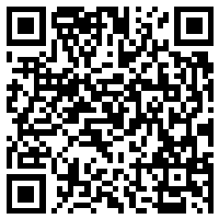 QR Code for bitcoin:bitcoin:bitcoin:bitcoin:dash:XxGRQTPBhTEPJfDk42a3MkoJjTNkpWRDD5