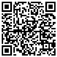 QR Code for bitcoin:bitcoin:bitcoin:bitcoin:dash:XxGRcYkiCqa4v9Wgnu7FB8AUXUvMug6Dt2