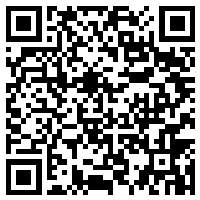 QR Code for bitcoin:bitcoin:bitcoin:bitcoin:dash:XxGRem2jPpfCBmYCNG3djPEK7kZ1rbAVPx
