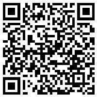 QR Code for bitcoin:bitcoin:bitcoin:bitcoin:dash:XxGRh41ahyW3FDkDriPfRM4cokYHrvznZF