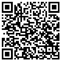 QR Code for bitcoin:bitcoin:bitcoin:bitcoin:dash:XxGS3uUBhTboDPmDYfgPxpEZ3vLAFybNmp
