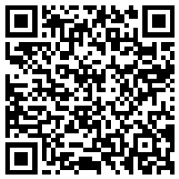 QR Code for bitcoin:bitcoin:bitcoin:bitcoin:dash:XxGSMBgQ83uo7QMPPAFJAS7gnCPQYj4UdV