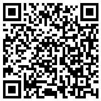 QR Code for bitcoin:bitcoin:bitcoin:bitcoin:dash:XxGSZ6VwfFr9vvPbXrQ4EqcyMumoAhfDVb