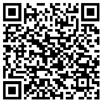 QR Code for bitcoin:bitcoin:bitcoin:bitcoin:dash:XxGSxmxBENDMsEcYiYn1tdjkaDJS7AiqeU