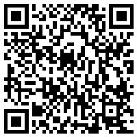 QR Code for bitcoin:bitcoin:bitcoin:bitcoin:dash:XxGTCZzbAi9csoe7TtGzu46cZVAnVcw2H7