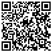 QR Code for bitcoin:bitcoin:bitcoin:bitcoin:dash:XxGTGDdcGuWSRHEnRHfuPPWYv7v791tC7r