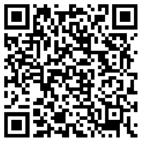 QR Code for bitcoin:bitcoin:bitcoin:bitcoin:dash:XxGTYD8FzFME9XM17qDRCeuiuFNwXbh6if
