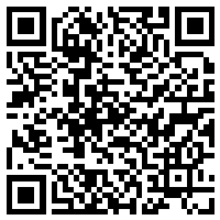 QR Code for bitcoin:bitcoin:bitcoin:bitcoin:dash:XxGTfX81FM3DSALnJoh97M5ogap9Fb8zfG