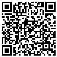 QR Code for bitcoin:bitcoin:bitcoin:bitcoin:dash:XxGUX5RAGaKLZLHBKvwx5TEefXYMdXjdo1