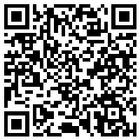 QR Code for bitcoin:bitcoin:bitcoin:bitcoin:dash:XxGUZKvu5B7M8fuNT6a4SVZ4pmqrrJDd5D