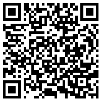 QR Code for bitcoin:bitcoin:bitcoin:bitcoin:dash:XxGV3vd8PweZNsjExTd4aJpj8z2pQ1Y9WN