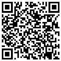 QR Code for bitcoin:bitcoin:bitcoin:bitcoin:dash:XxGVAAD1Ronu1EVXHmjG3Li3D7ECEjhqdB