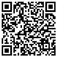 QR Code for bitcoin:bitcoin:bitcoin:bitcoin:dash:XxGVE6o96Aw5GuHh8uMgwRTBoU7HcvfJnC
