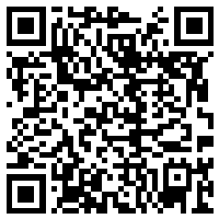 QR Code for bitcoin:bitcoin:bitcoin:bitcoin:dash:XxGVW6L81Kit5SP5RWUJh5Aou4n949FpBL