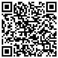 QR Code for bitcoin:bitcoin:bitcoin:bitcoin:dash:XxGWHgZ78VXvbkYj8Q5ki2biP1bdZmA2MR