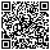 QR Code for bitcoin:bitcoin:bitcoin:bitcoin:dash:XxGWRYLhPHZLDFfNBw4HFo13QXSFdcoopq