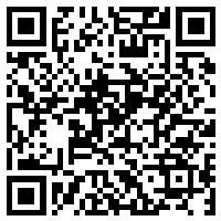 QR Code for bitcoin:bitcoin:bitcoin:bitcoin:dash:XxGWSrX7qaEVsMa8baiWuvEubH4uiH7APE