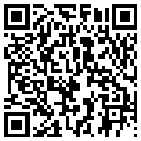 QR Code for bitcoin:bitcoin:bitcoin:bitcoin:dash:XxGX7tYfGLK2uYZDCbp9cqRJrk7D64Js6g