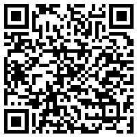 QR Code for bitcoin:bitcoin:bitcoin:bitcoin:dash:XxGXR2FMxauDM55vvAJbfeQPyoKvWaTd6H