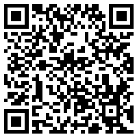 QR Code for bitcoin:bitcoin:bitcoin:bitcoin:dash:XxGYNiYXgdenoeWsixaXV1eeEdrUtcfMjD