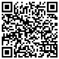 QR Code for bitcoin:bitcoin:bitcoin:bitcoin:dash:XxGYQM9bPRkbMBfhpA6Z2fReGeSSBkNhyj