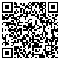QR Code for bitcoin:bitcoin:bitcoin:bitcoin:dash:XxGYhsDw2vxKRBgeD2FuKUNhq5GWtewp5K