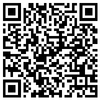 QR Code for bitcoin:bitcoin:bitcoin:bitcoin:dash:XxGZ6sysq9oeWotZMSwPPBA1vUTU7dvwxt