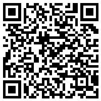 QR Code for bitcoin:bitcoin:bitcoin:bitcoin:dash:XxGaYVGkAd9fcgod4FBF5FsvAGzEkdVRvT