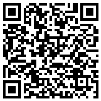 QR Code for bitcoin:bitcoin:bitcoin:bitcoin:dash:XxGapooQfWAPVG573uArEF8BiHFmeuqPKG