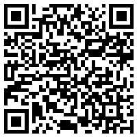QR Code for bitcoin:bitcoin:bitcoin:bitcoin:dash:XxGayimJn2UcgLVs2gQAz9uciW2ipDPAeV