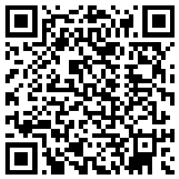 QR Code for bitcoin:bitcoin:bitcoin:bitcoin:dash:XxGb8MCDPoaHUhDmcMJUTRyeSTJj6bmUUc
