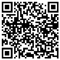 QR Code for bitcoin:bitcoin:bitcoin:bitcoin:dash:XxGbA51BGKxrxX79dkv52yhvHSFgHVbfP6
