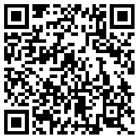QR Code for bitcoin:bitcoin:bitcoin:bitcoin:dash:XxGcxYofUk5PLTJBBvvzBFCMXshiBrELDM