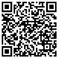 QR Code for bitcoin:bitcoin:bitcoin:bitcoin:dash:XxGdKETcR4CCRu9toebfPVNgPxqdcmjWLx