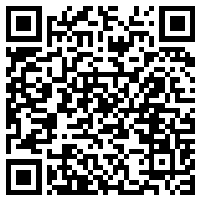 QR Code for bitcoin:bitcoin:bitcoin:bitcoin:dash:XxGdM4r2rB75abuwooTYJfKFtLuxtQKPgw