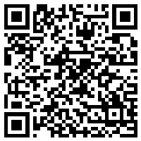 QR Code for bitcoin:bitcoin:bitcoin:bitcoin:dash:XxGdWtdUurCmA9UjC4mbfBDdSfM2amoSUL