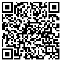 QR Code for bitcoin:bitcoin:bitcoin:bitcoin:dash:XxGdenEiMBC1EZAt8Y4BThRNSNsJfP1Rnb