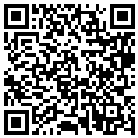 QR Code for bitcoin:bitcoin:bitcoin:bitcoin:dash:XxGeWnavfE49LwAVxqGkunag8Ep1JCWs56