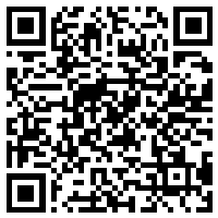 QR Code for bitcoin:bitcoin:bitcoin:bitcoin:dash:XxGeiXeFZeMuFpASkpCeL169WuGqv5kFUC