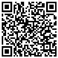 QR Code for bitcoin:bitcoin:bitcoin:bitcoin:dash:XxGet9iESU2LmpsyMVYGU62T4HbvaNfPDc