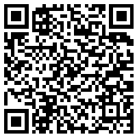 QR Code for bitcoin:bitcoin:bitcoin:bitcoin:dash:XxGf55dzZC4pogP9LmbLYVnSJ7YMvdaHng