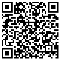 QR Code for bitcoin:bitcoin:bitcoin:bitcoin:dash:XxGfDSAnge8RTaRnRYR2L4YQZwidLZuUwu