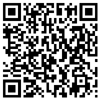 QR Code for bitcoin:bitcoin:bitcoin:bitcoin:dash:XxGfRLKcDE5wtiq5qbTZqbCSDW7GCRAe2R